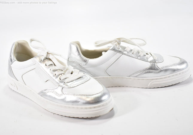 Tamaris  Damen Halbschuhe Freizeitschuhe  EUR 40 Nr. 25-L 419