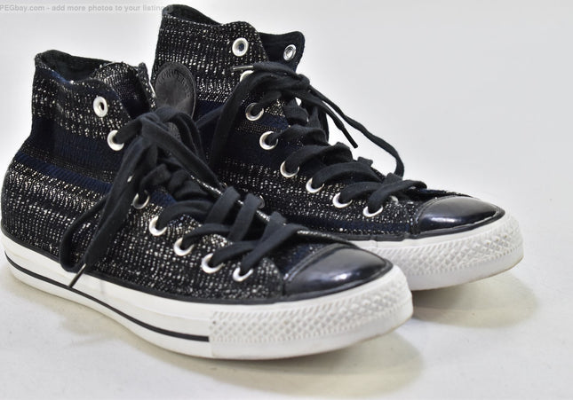 Converse  Damen Sportschuhe Sneaker  EUR 39,5 Nr. 25-T 3303