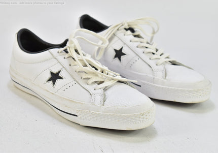 Converse  Damen Sportschuhe Sneaker  EUR 40,5 Nr. 25-Y 1665
