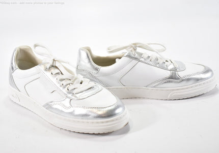 Tamaris  Damen Halbschuhe Freizeitschuhe  EUR 40 Nr. 25-L 419