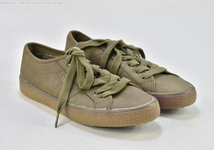 s.Oliver  Damen Halbschuhe Freizeitschuhe  EUR 39 Nr. 25-P 104