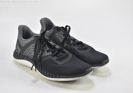 Reebok Herren Sportschuhe Sneaker EUR 40 Nr. 25-F 2089-Schuh-Gebraucht-secondhand