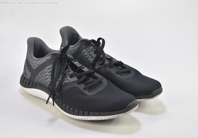 Reebok Herren Sportschuhe Sneaker EUR 40 Nr. 25-F 2089-Schuh-Gebraucht-secondhand