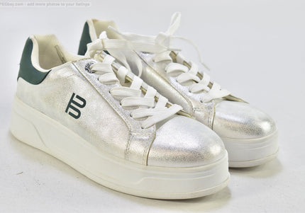 TT. Bagatt  Damen Halbschuhe Freizeitschuhe  EUR 38 Nr. 26-A 998