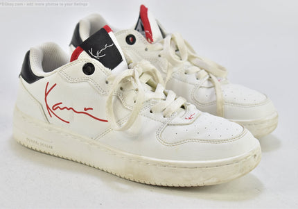 Karl Kani  Damen Sportschuhe Sneaker  EUR 40 Nr. 26-F 883