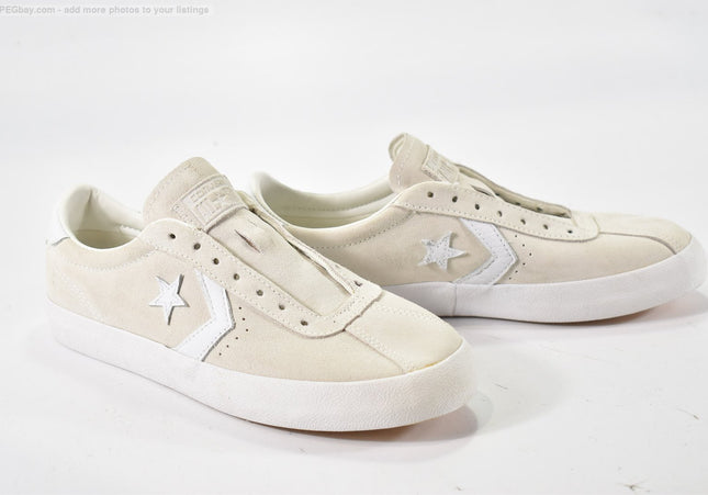 Converse  Damen Sportschuhe Sneaker  EUR 40 Nr. 26-Z 701