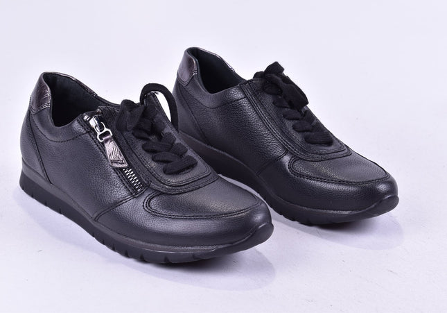Medicus  Damen Halbschuhe Freizeitschuhe  UK 5 Nr. 24-J 4446