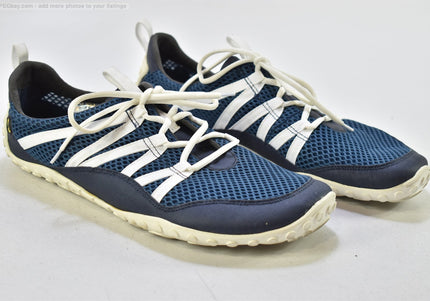 Joe Nimble  Herren Halbschuhe Freizeitschuhe  UK 10,5 Nr. 25-V 2101