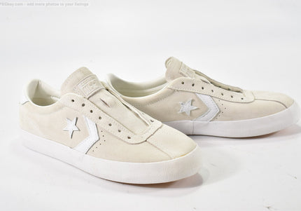 Converse  Damen Sportschuhe Sneaker  EUR 40 Nr. 26-Z 701