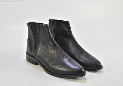 Royal Republic  Damen Stiefelette Boots  Gr. 37 Nr. 26-B 2350