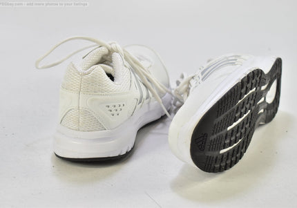 Adidas Running Herren Sportschuhe Sneaker  EUR 45 1/3 Nr. 25-L 1808