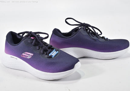 Skechers Skech-Lite Damen Sportschuhe Sneaker  EUR 36 Nr. 25-T 2707