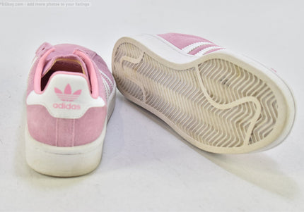 Campus  Damen Sportschuhe Sneaker  EUR 36 2/3 Nr. 26-A 137