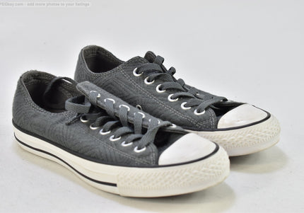 Converse  Damen Sportschuhe Sneaker  EUR 37,5 Nr. 25-U 846
