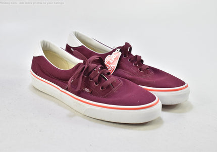 Vans  Herren Sportschuhe Sneaker  EUR 42 Nr. 26-G 603