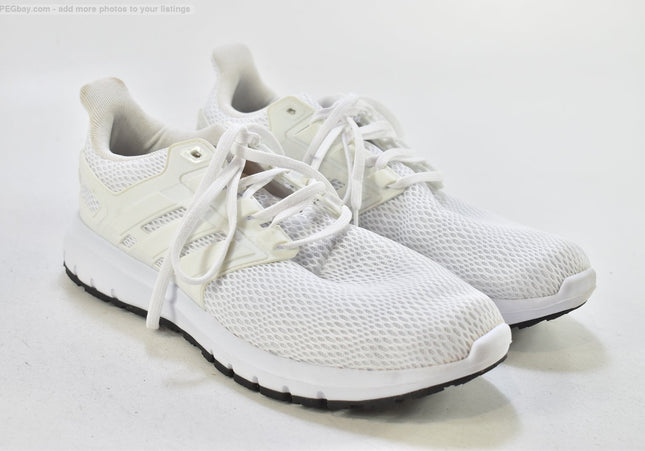 Adidas Ultimashow Herren Sportschuhe Sneaker  EUR 45 1/3 Nr. 26-Y 1539