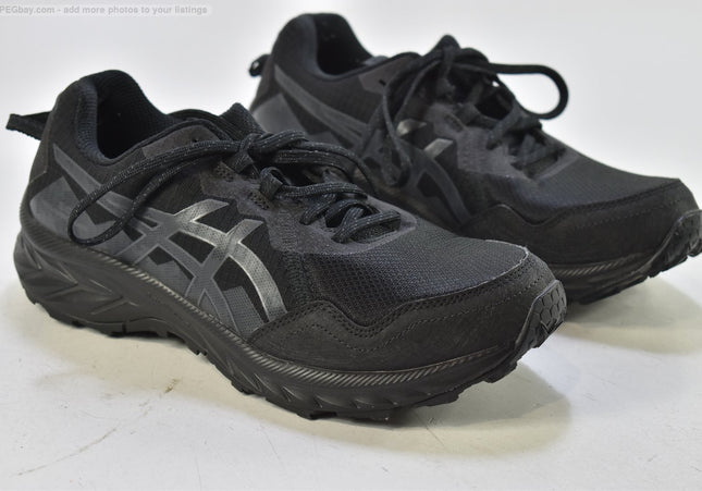Asics Gel-Venture 10 Herren Sportschuhe Sneaker  EUR 42 Nr. 26-U 604