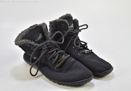 Leguano  Damen Stiefelette Boots  EUR 39 Nr. 25-V 2485