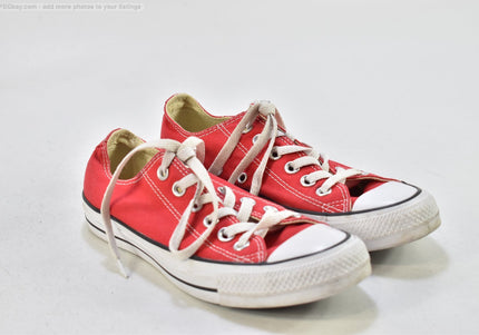 Converse  Damen Sportschuhe Sneaker  EUR 37 Nr. 25-T 2815