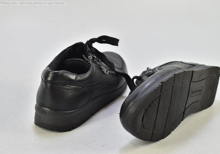Medicus  Damen Halbschuhe Freizeitschuhe  UK 4,5 Nr. 25-N 1794