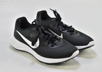 Nike Revolution Damen Sportschuhe Sneaker  EUR 38,5 Nr. 25-O 1668