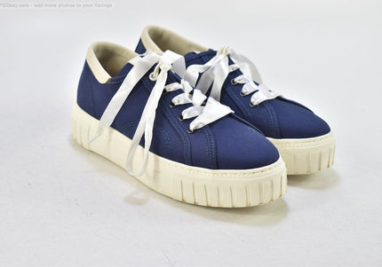 Pat Calvin  Damen Halbschuhe Freizeitschuhe  EUR 38 Nr. 26-Y 1833