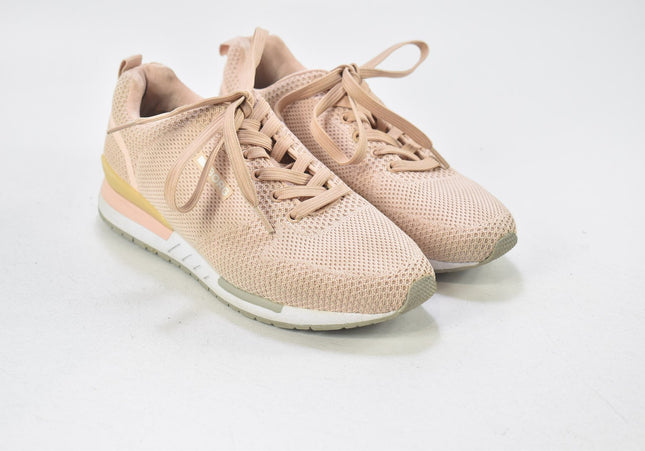 Björn Borg Damen Halbschuhe Freizeitschuhe EUR 39 Nr. 24-U 118-Schuh-Gebraucht-secondhand