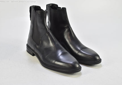Vagabond  Damen Stiefelette Boots  EUR 36 Nr. 25-B 4311