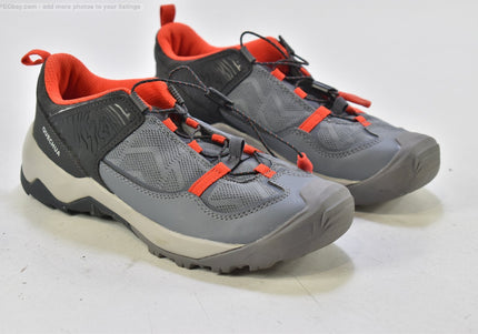 Quechua  Damen Wanderschuhe Trekking  EUR 37 Nr. 26-U 785