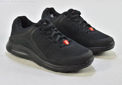 Engelbert Strauss  Damen Halbschuhe Freizeitschuhe  EUR 36 Nr. 26-U 1310