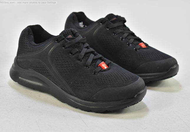 Engelbert Strauss  Damen Halbschuhe Freizeitschuhe  EUR 36 Nr. 26-U 1310