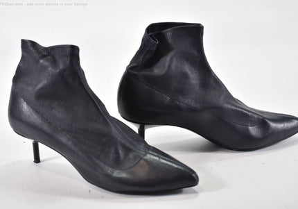 Claudie Pierlot  Damen Pumps High Heels  EUR 39 Nr. 25-X 1477