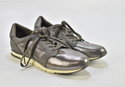 Tamaris  Damen Halbschuhe Freizeitschuhe  EUR 40 Nr. 26-M 1207