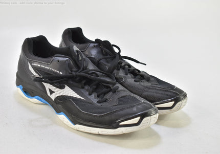 Mizuno Wave Phantom 2 Herren Sportschuhe Sneaker  EUR 44,5 Nr. 26-Y 1579