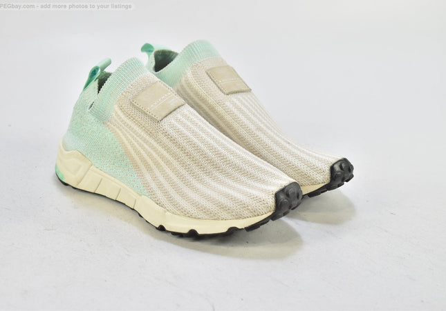 Adidas EQT SK PK Damen Sportschuhe Sneaker  Gr.37 1/3 Nr. 26-U 2837