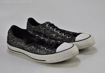 Converse  Damen Sportschuhe Sneaker  EUR 38 Nr. 25-Z 2310