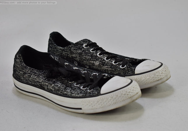 Converse  Damen Sportschuhe Sneaker  EUR 38 Nr. 25-Z 2310