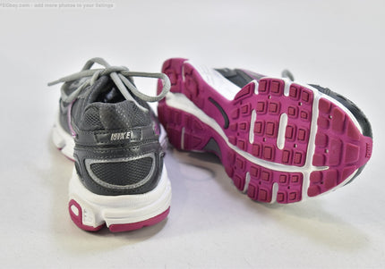 Nike Incinerate Damen Sportschuhe Sneaker  EUR 37,5 Nr. 26-M 290