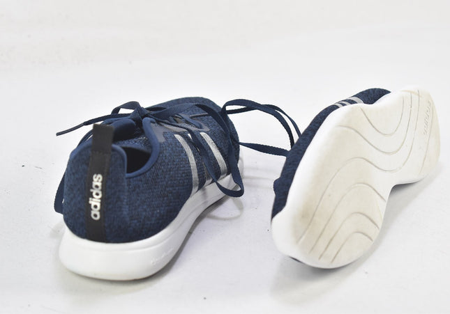 Adidas Neo Damen Sportschuhe Sneaker EUR 39 1/3 Nr. 23-N 920-Schuh-Gebraucht-secondhand