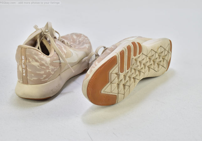 Nike Flex Damen Sportschuhe Sneaker  EUR 37,5 Nr. 25-N 1582