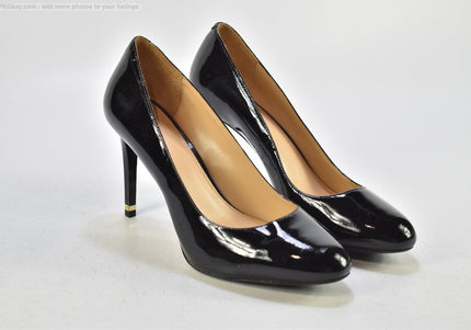 Michael Kors  Damen Pumps High Heels  EUR 40,5 Nr. 26-A 429