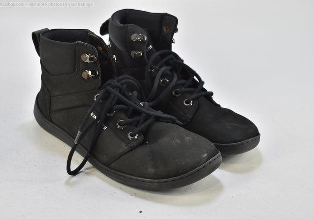 Skinners  Damen Stiefelette Boots  EUR 40 Nr. 25-L 530