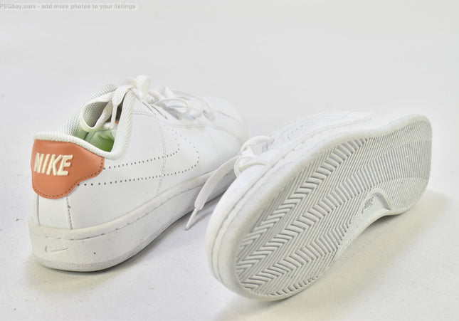 Nike Court Royale Damen Sportschuhe Sneaker  EUR 42,5 Nr. 25-O 725