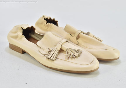 Inuovo  Damen Halbschuhe Slipper Ballerinas  EUR 41 Nr. 25-V 1623