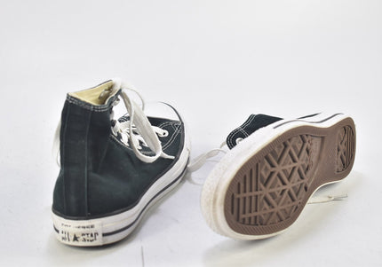 Converse Herren Sportschuhe Sneaker EUR 40 Nr. 24-X 306-Schuh-Gebraucht-secondhand