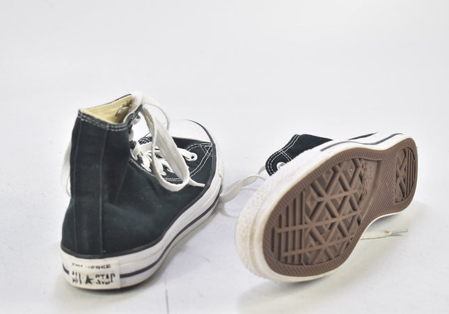 Converse Herren Sportschuhe Sneaker EUR 40 Nr. 24-X 306-Schuh-Gebraucht-secondhand