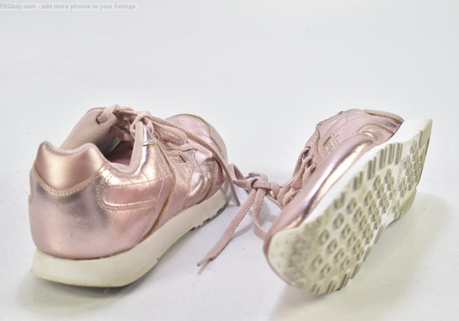 Reebok Damen Sportschuhe Sneaker EUR 39 Nr. 25-J 2764-Schuh-Gebraucht-secondhand