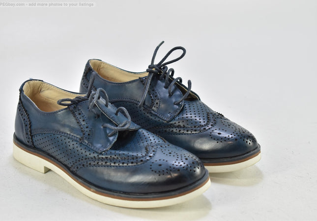 Primadonna  Damen Halbschuhe Freizeitschuhe  EUR 36 Nr. 25-P 502