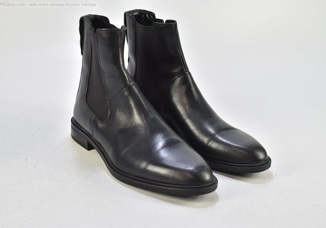 Vagabond  Damen Stiefelette Boots  EUR 36 Nr. 25-B 4311