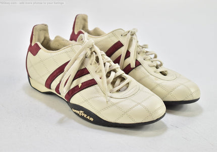 Adidas Tuscany Damen Sportschuhe Sneaker  EUR 41 1/3 Nr. 26-F 938